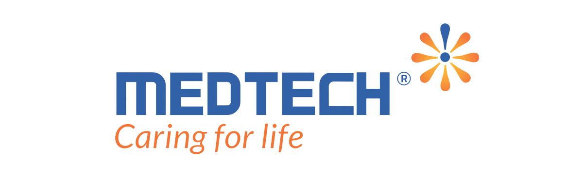 medtech fn