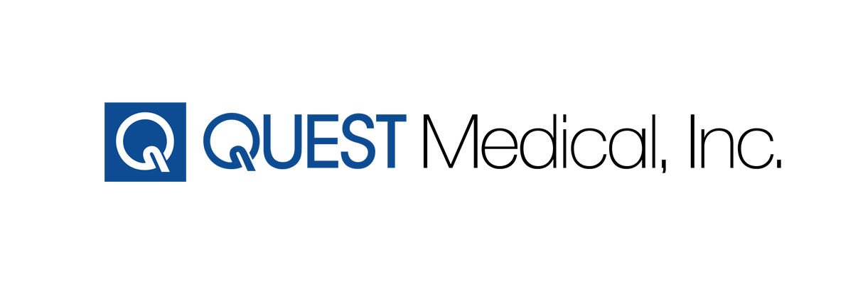 quest medical inc fn