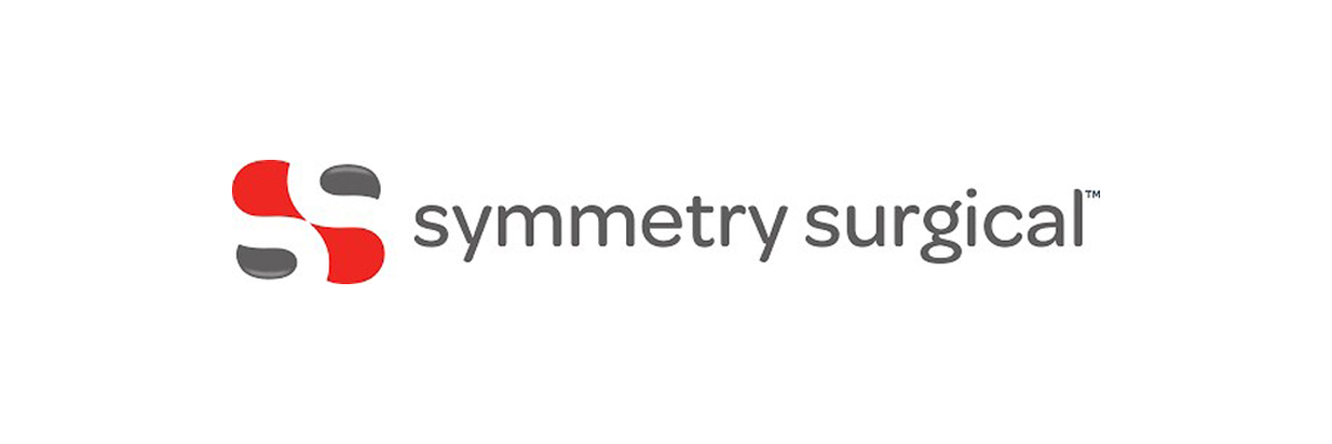 symmetry surgical fn